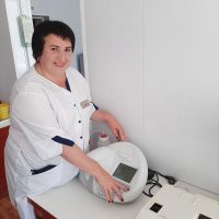 zobrazhennia_viber_2023-05-24_12-16-50-251