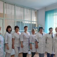 zobrazhennia_viber_2023-05-24_12-16-51-828