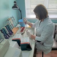 zobrazhennia_viber_2023-05-25_09-02-03-2871