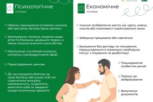 dodatok-ii-vykh.-vidpovid-9072-08-08-05-2-24-7222-1-15-1_page-0004