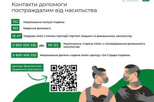 dodatok-ii-vykh.-vidpovid-9072-08-08-05-2-24-7222-1-15-2_page-0007