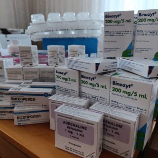 475894867_2952783674890732_6867274784663035958_n