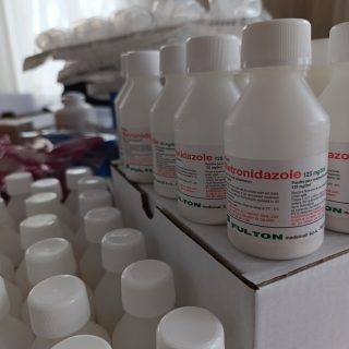 476123546_2952783644890735_4400562637279623497_n