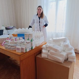 476178872_2952783824890717_5591696645616380968_n