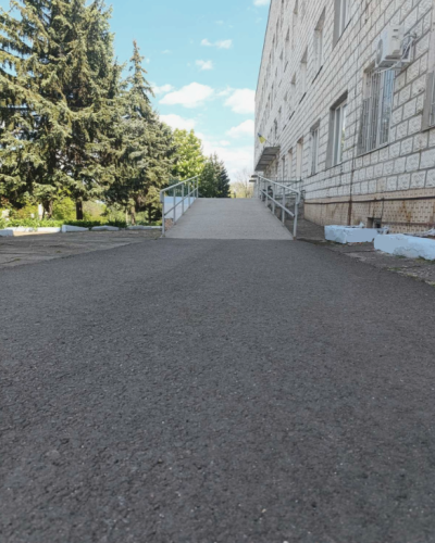 cf8292d9-a39f-4e22-b6d6-6828b8cbaf86