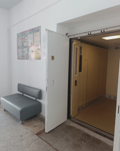 da15033a-201d-4c13-b65e-d0c7dea534e6