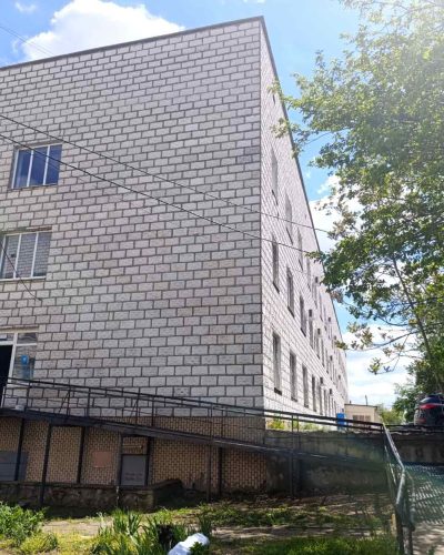 зображення_viber_2025-05-15_14-35-59-891