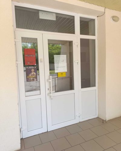 зображення_viber_2025-05-15_14-36-00-056