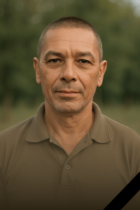 До Дня вшанування пам’яті медиків, які загинули під час війни